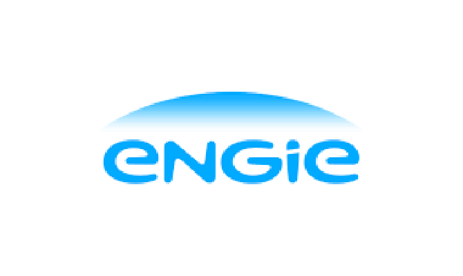 Французская Engie начинает прямые поставки газа украинским потребителям