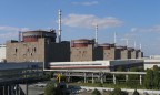 Энергоблок №2 Запорожской АЭС возобновил работу