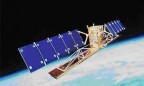 Госкосмос выделил 70 миллионов на разработку спутников