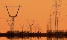 Электроснабжение страны после непогоды будет полностью восстановлено во вторник