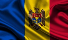 Молдова решила не продлевать пошлины на украинскую продукцию