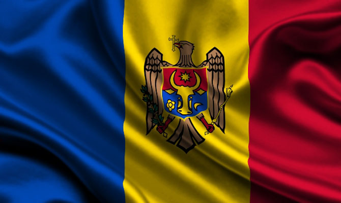 Молдова решила не продлевать пошлины на украинскую продукцию