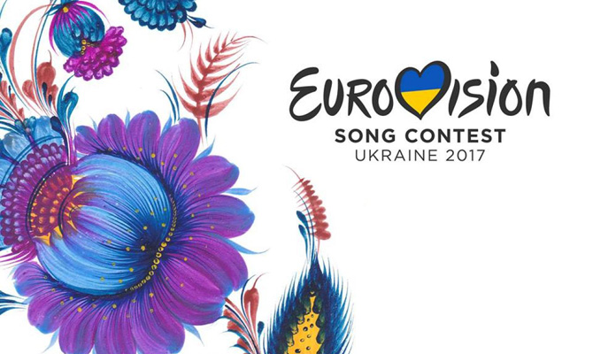 Киев выделит 50 млн грн на подготовку к Евровидению
