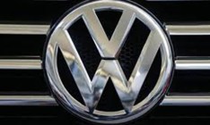 Volkswagen сократит 30 тыс. сотрудников