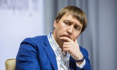 Приватизация Укрспирта пройдет по особой процедуре, – Кутовой