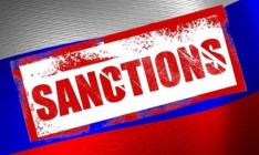 Япония поддерживает продление санкций в отношении РФ