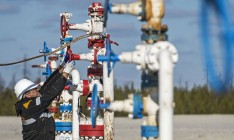Беларусь повысит тариф на транзит российской нефти