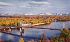 Standard & Poor’s повысило рейтинг Киева