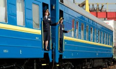 Мининфраструктуры рассматривает предложение «Укрзализныци» повысить тарифы