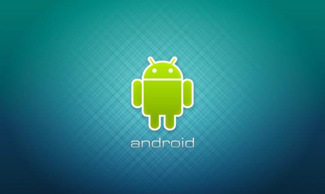 Свыше 1 млн устройств на OC Android пострадали от вируса