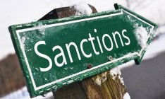 В США вводят дополнительные санкции для российских дипломатов