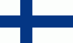 Финляндия вслед за Норвегией восстанавливает торгово-экономические контакты с РФ