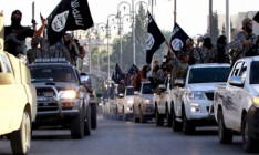 Европол предупреждает об угрозе новых терактов ИГИЛ в Европе