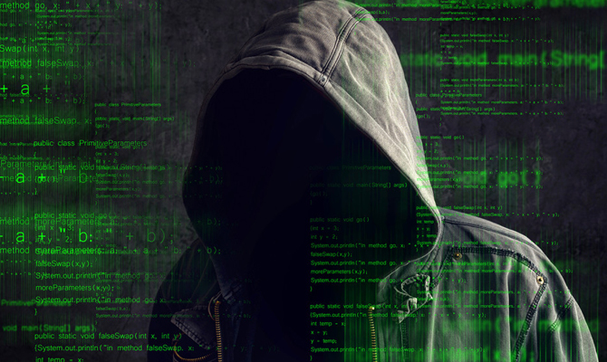 Минфин получит 80 млн грн на защиту от хакеров