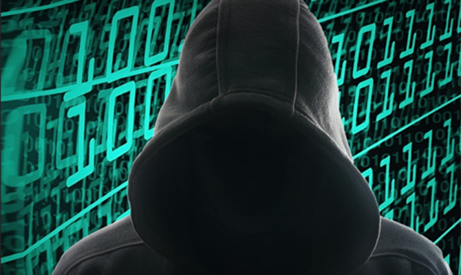 Сайты Минфина и Госказначейства недоступны из-за действий хакеров