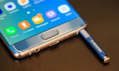 Samsung принудительно выключит все «взрывные» Galaxy Note 7