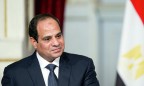 В Египте объявлен трехдневный траур в связи с терактом в Каире