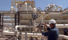Саудовская Аравия увеличила добычу нефти вопреки ОПЕК