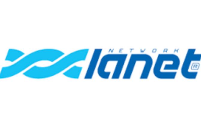 «Ланет» намерен с 1 января отключить телеканалы крупнейших медиагрупп