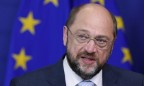 Речи о вступлении Украины в Евросоюз не идет, — глава ЕП