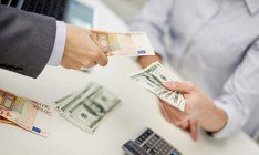 Минфин выпустит облигации на 43 млрд гривен для докапитализации Приватбанка