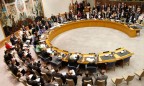 Совбез ООН согласовал проект резолюции по Алеппо