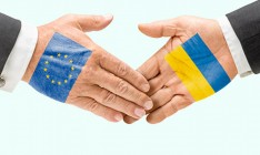Европарламент готов завершить все процедуры для предоставления Украине безвизового режима
