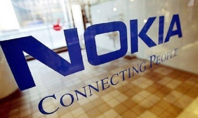 Nokia затеяла судебный спор с Apple из-за патентов