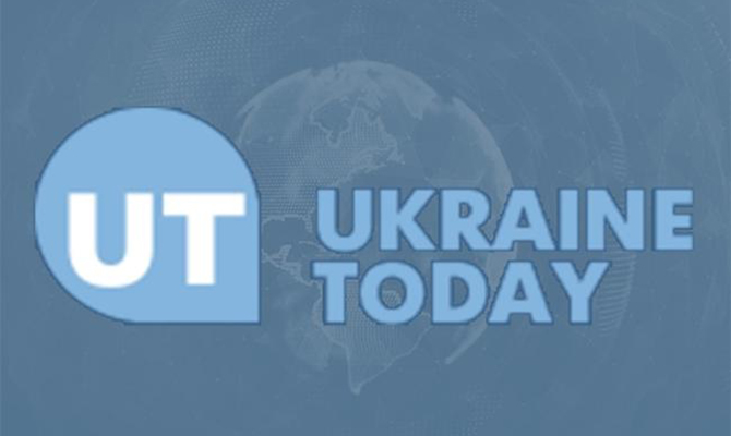 Коломойский закрывает проект иновещания Ukraine Today