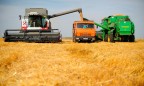 Украина и Беларусь планируют совместное производство сельхозтехники
