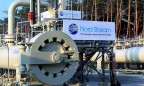 Суд остановил решение по доступу Газпрома к Opal