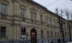 Во Львовской галерее искусств заявили о пропаже старинных книг на десятки миллионов долларов