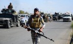 Иракские военные заявляют об освобождении 70% востока Мосула от ИГИЛ