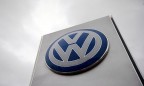 В США задержали топ-менеджера Volkswagen