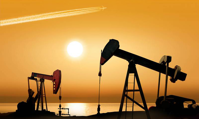 BMI улучшила прогноз цены на нефть в 2017 году