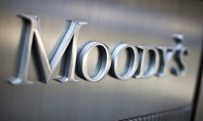Moody's оштрафовали за искажение рейтингов