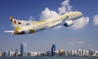 Lufthansa и Etihad Airways ведут переговоры о слиянии