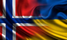 Посол Норвегии рассказал о четырех пунктах программы поддержки Украины