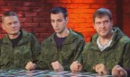 Нацсовет по ТВ назначил внеплановую проверку СТБ из-за показа шоу с российскими военными