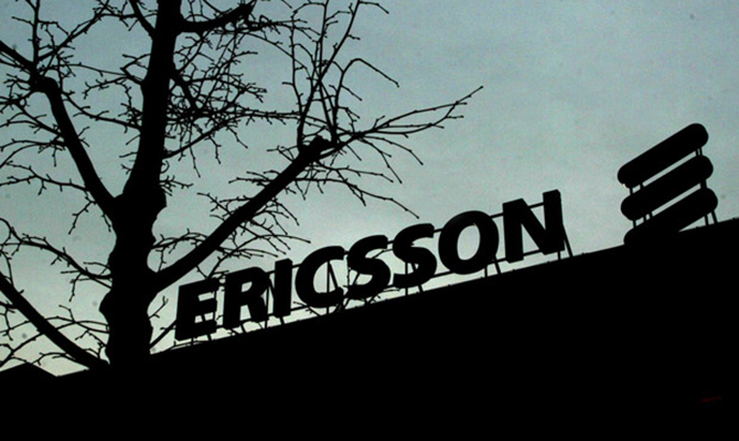 Ericsson запустила во Львове R&D-центр