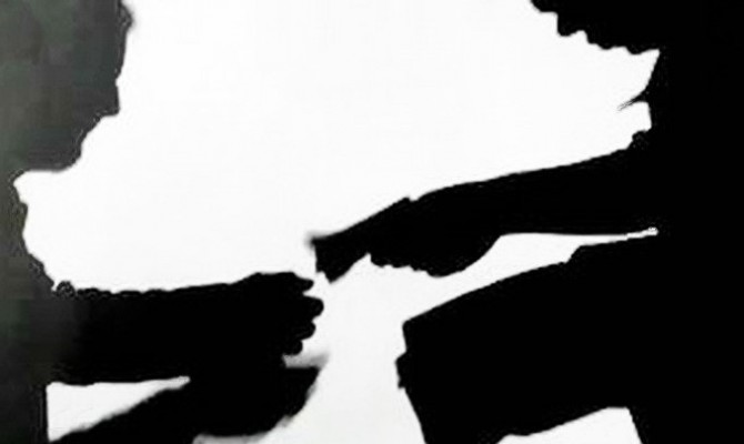 Теневая экономика рекордно сократилась до 35% ВВП