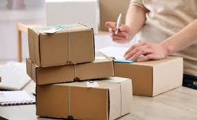 Услуги почтовой связи смогут предоставлять только операторы, занесенные в госреестр