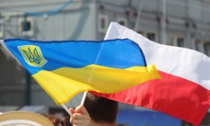 Польша за год отказала во въезде почти 23 тысячам украинцев