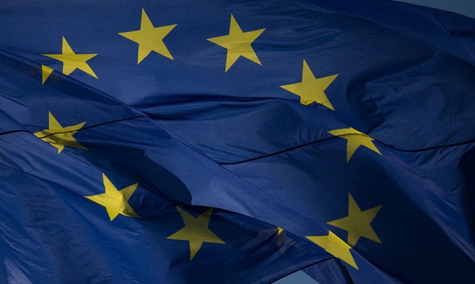 ЕС выделяет 800 тыс. евро для противодействия влиянию РФ на выборы в Европе