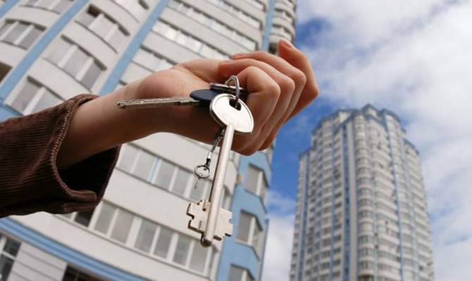 Военным-контрактникам планируют продавать жилье с рассрочкой на 10 лет под 5% годовых