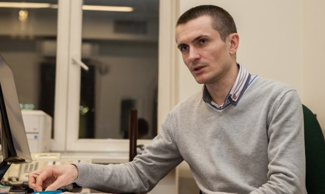 НБУ обеспокоен процентной политикой госбанков