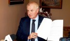 СБУ отменила запрет на въезд в Украину мэру Перемышля