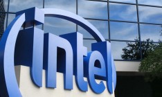Intel и Microsoft сократили прибыль, Google - увеличил