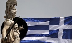Греция привела войска в боевую готовность