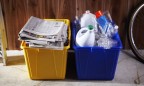 Минэкологии составило базу данных 344 хранилищ промышленных отходов